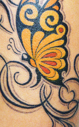 01   Ornamente   Tattoo Hamburg Skinworxx